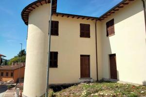 Villa di 300 m² a Nocera Umbra