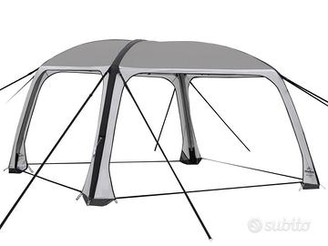 gazebo  Obelink Air shelter 365