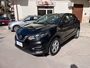 nissan-qashqai-1-5-dci-115-cv-dct-business