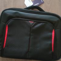 borsa porta computer e ipad