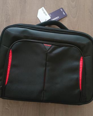 borsa porta computer e ipad