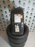 255-50-20-bridgestone-estive-90-