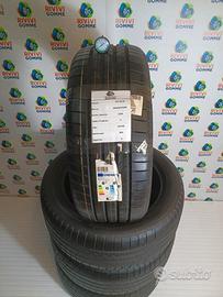 255 50 20 bridgestone estive 90%