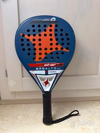 StarVie Basalto 2.0 Osiris (usata 1 volta)