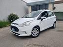 ford-b-max-1-0-ecoboost-100-cv-titanium