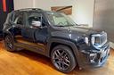 jeep-renegade-1-6-mjt-130-cv-limited