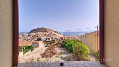 2 LOCALI A CASTELSARDO