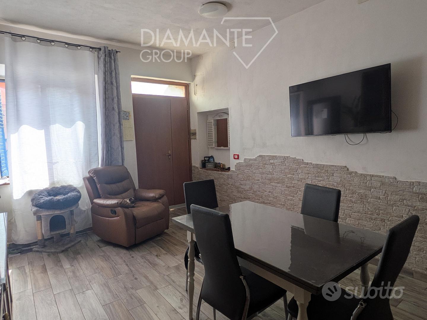 Appartamento – Castiglione del Lago, Petrignano - Vista 3