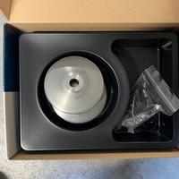 KIT TRASMISSIONE Originale Piaggio VespaSprint 125