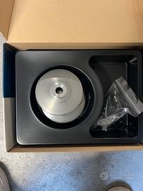 KIT TRASMISSIONE Originale Piaggio VespaSprint 125