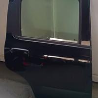 Porta posteriore destra Fiat Panda