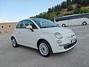 fiat-500-1-3-multijet-16v-75-cv-lounge