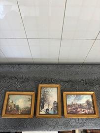 Quadro