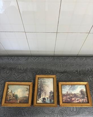 Quadro