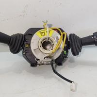 DEVIOLUCI FIAT Bravo 2° Serie 07354870910 198A200