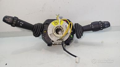 DEVIOLUCI FIAT Bravo 2° Serie 07354870910 198A200