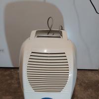 Deumidificatore Celcia come nuovo perfetto 