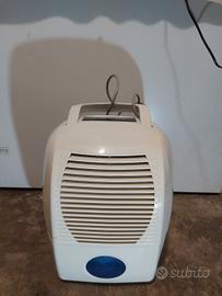 Deumidificatore Celcia come nuovo perfetto 