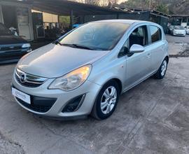 Opel Corsa 1.3 CDTI 75CV F.AP. 3 porte Edition