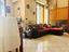 Immagine 17