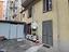 Immagine 29