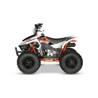 QUAD KAYO 70