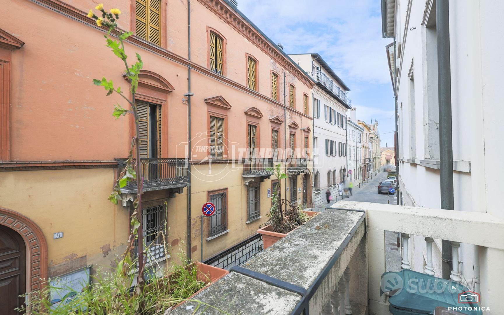 Appartamento – Lugo - Vista 2