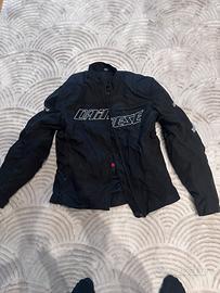 Gaicca dainese donna