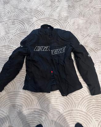 Gaicca dainese donna