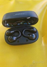 auricolari bluetooth 