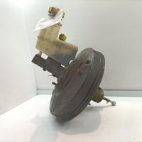 SERVOFRENO ALFA ROMEO Giulietta Serie (940_) 51906