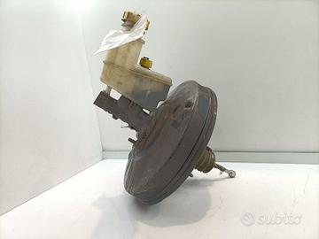 SERVOFRENO ALFA ROMEO Giulietta Serie (940_) 51906