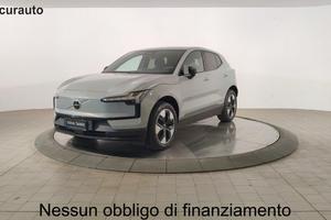 VOLVO Ex30 Single Motor Rwd Plus