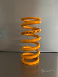 Molla Ohlins TTX GP