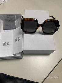 OCCHIALI DA SOLE DIOR