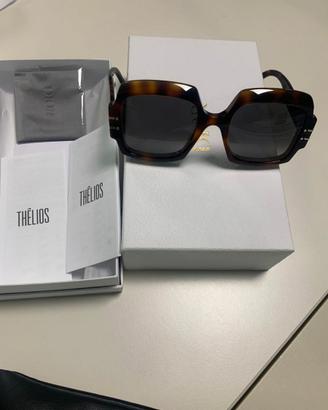 OCCHIALI DA SOLE DIOR