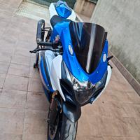 gsx r 1000