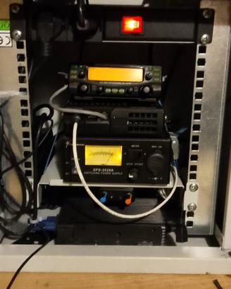 link ROIP (RADIO OVER IP)