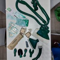 Accessori per Folletto Kobolt FK135