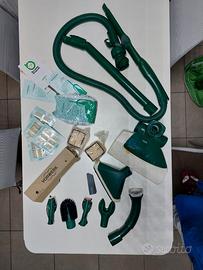 Accessori per Folletto Kobolt FK135