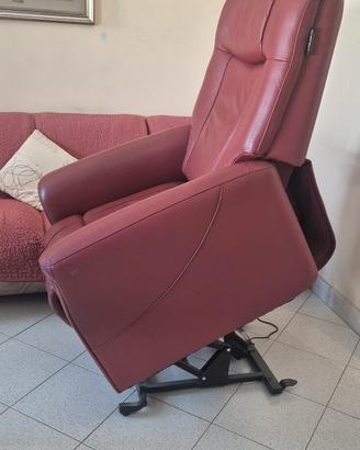 sedia relax