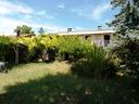 villa-singola-forli-cod-rif-3330032vrg-