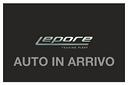 kia-sportage-1-6-crdi-mhev-dct-business
