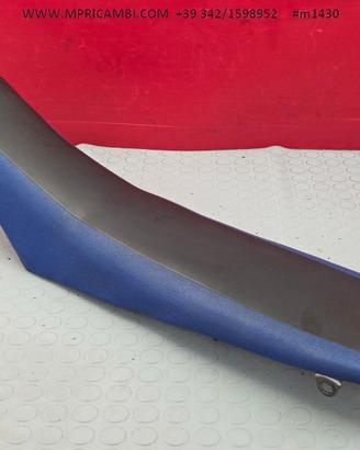 SELLA SEDUTA YAMAHA WRF 450 2003 2006 WR-F 2004 20