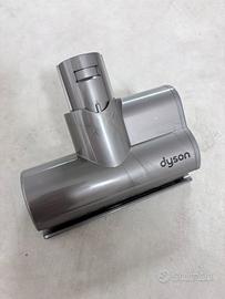 Spazzola dyson