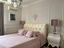 Immagine 10