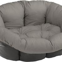 Ferplast Cuscino per Cuccia Cani SOFA'  12