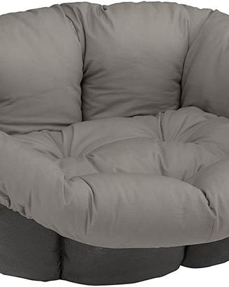Ferplast Cuscino per Cuccia Cani SOFA'  12