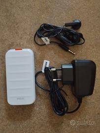 Cellulare Brondi
