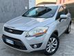 Ford Kuga 2.0 TDCi 4WD 4x4 Titanium SOLI 147 MILA 